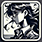 Anime Noir