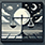 Pixel Noir